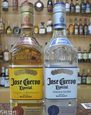 龙舌兰酒好喝吗 方法对了才好喝