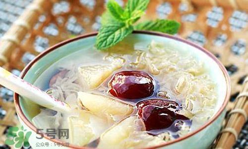 螺旋藻能长期服用吗？螺旋藻长期服用有什么危害？