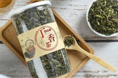 ​经期可以喝丁香茶吗 丁香茶便秘的人可以喝吗