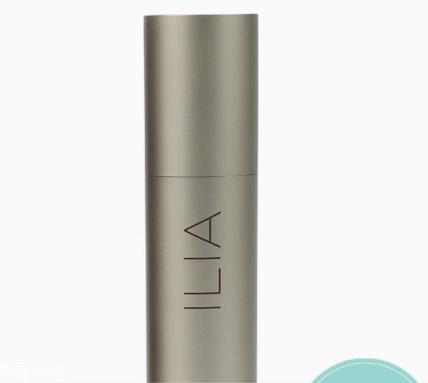 ilia口红有几个系列 ilia明星产品有哪些 ilia口红有几个系列 ilia明星产品有哪些