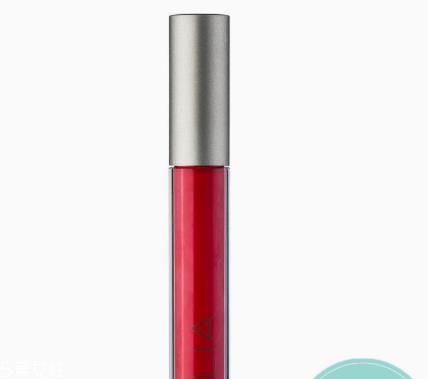 ilia口红有几个系列 ilia明星产品有哪些 ilia口红有几个系列 ilia明星产品有哪些