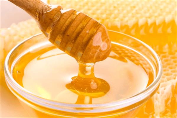 蜂蜜的等级如何划分 一等蜜最佳