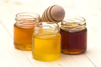 ​蜂蜜的等级如何划分 一等蜜最佳