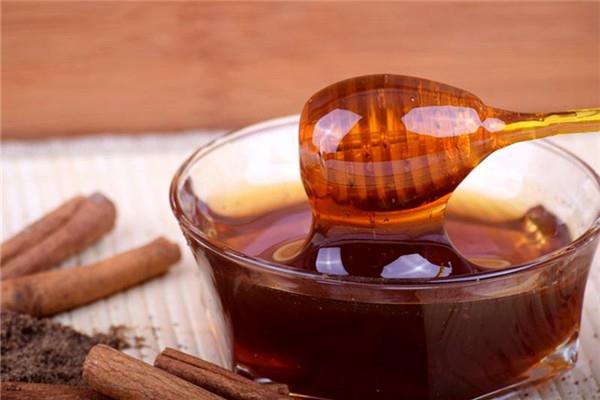 蜂蜜的等级如何划分 一等蜜最佳