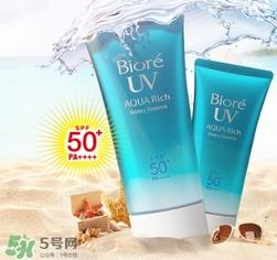 碧柔防晒霜保质期 碧柔防晒霜生产日期怎么看? 碧柔防晒霜保质期 碧柔防晒霜生产日期怎么看?