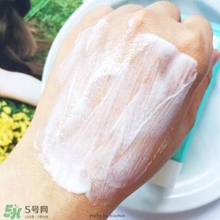 碧柔防晒霜保质期 碧柔防晒霜生产日期怎么看? 碧柔防晒霜保质期 碧柔防晒霜生产日期怎么看?