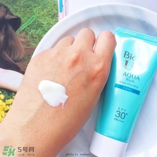 碧柔防晒霜保质期 碧柔防晒霜生产日期怎么看? 碧柔防晒霜保质期 碧柔防晒霜生产日期怎么看?