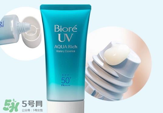 碧柔防晒霜保质期 碧柔防晒霜生产日期怎么看? 碧柔防晒霜保质期 碧柔防晒霜生产日期怎么看?