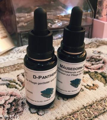 德美丝护肤品怎么样 温和到极致的医美品牌 德美丝护肤品怎么样 温和到极致的医美品牌