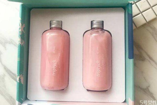 哪种氨基酸洗发水好 氨基酸洗发水的好处 哪种氨基酸洗发水好 氨基酸洗发水的好处