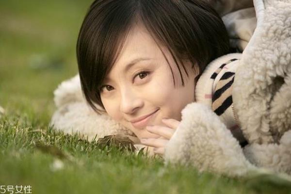 皮肤松弛怎么紧致 5个方法挽回青春 皮肤松弛怎么紧致 5个方法挽回青春