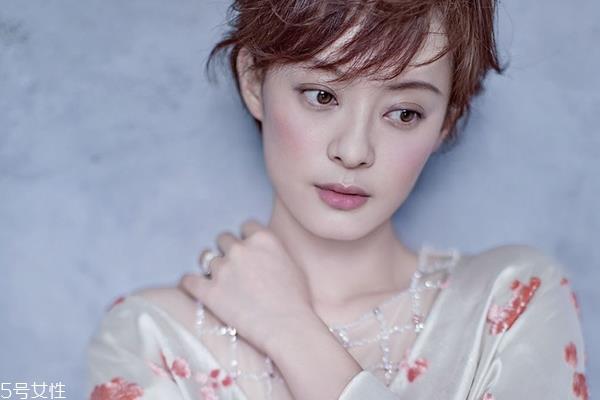 皮肤松弛怎么紧致 5个方法挽回青春 皮肤松弛怎么紧致 5个方法挽回青春