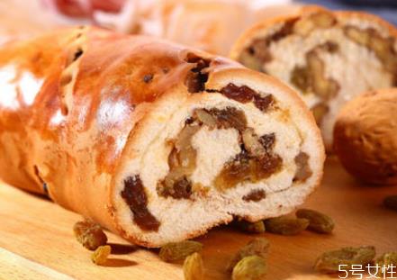 大列巴怎么吃才好吃 大列巴减肥可以吃吗