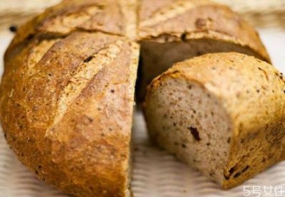 ​大列巴怎么吃才好吃 大列巴减肥可以吃吗