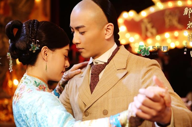 周莹陕西首富后人是谁?周莹养子吴怀先怎么样了? 周莹陕西首富后人是谁?周莹养子吴怀先怎么样了?