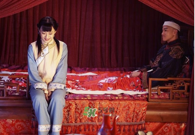 周莹陕西首富后人是谁?周莹养子吴怀先怎么样了? 周莹陕西首富后人是谁?周莹养子吴怀先怎么样了?