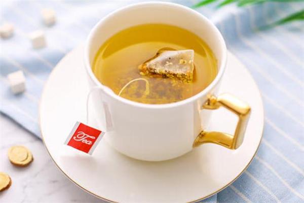 红豆薏米茶可以去痘痘吗 红豆薏米茶会影响月经吗 红豆薏米茶可以去痘痘吗 红豆薏米茶会影响月经吗