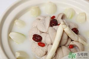 鸡腰子能吃吗?吃鸡腰子有什么好处 鸡腰子能吃吗?吃鸡腰子有什么好处