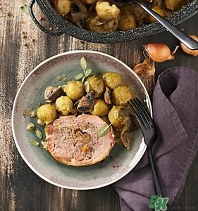 鸡腰子能吃吗?吃鸡腰子有什么好处 鸡腰子能吃吗?吃鸡腰子有什么好处