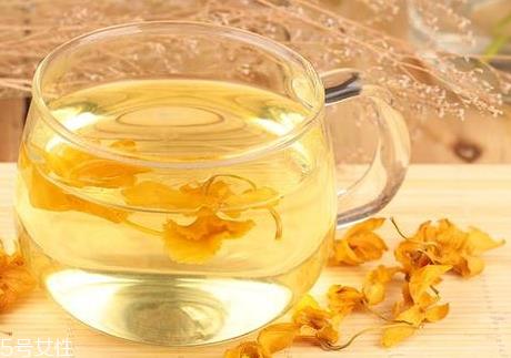 石斛花可以和什么泡水 石斛花不能和什么一起泡水 石斛花可以和什么泡水 石斛花不能和什么一起泡水