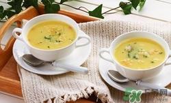 香蕉可以煮粥吃吗?香蕉煮粥有什么功效 香蕉可以煮粥吃吗?香蕉煮粥有什么功效