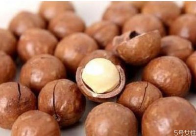 ​怎么判断夏威夷果坏了 夏威夷果坏了能吃吗