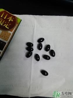 生酵素和酵素哪个好?生酵素和酵素有什么区别 生酵素和酵素哪个好?生酵素和酵素有什么区别