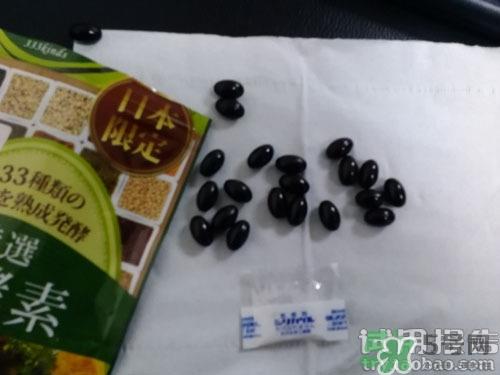 生酵素和酵素哪个好?生酵素和酵素有什么区别 生酵素和酵素哪个好?生酵素和酵素有什么区别