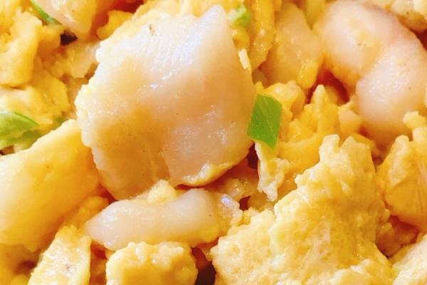 巴沙鱼怎么烤 教你做出香烤巴沙鱼