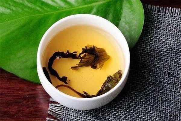 丁香茶真假辨别方法 丁香茶一般多少钱 丁香茶真假辨别方法 丁香茶一般多少钱