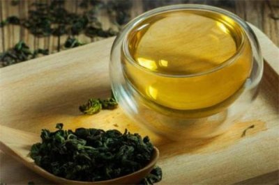 ​丁香茶真假辨别方法 丁香茶一般多少钱