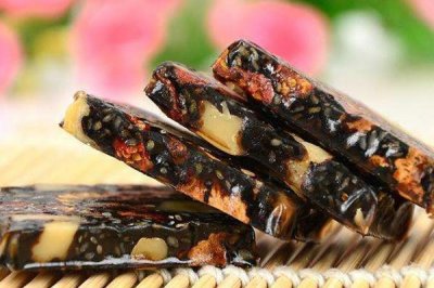 ​夏天可以吃阿胶固元膏吗 阿胶固元膏的作用