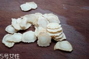 西洋参儿童可以吃吗?可以适当吃 西洋参儿童可以吃吗?可以适当吃