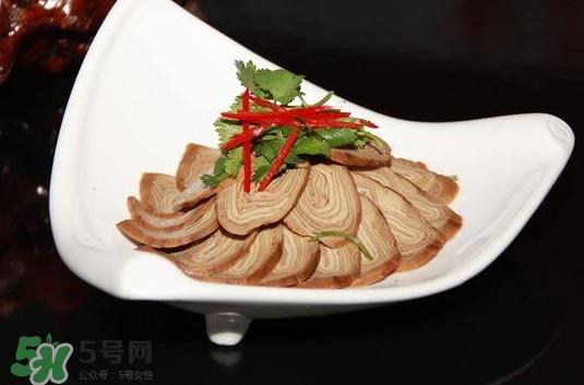 素鸡是豆制品吗?素鸡是怎么做出来的 素鸡是豆制品吗?素鸡是怎么做出来的