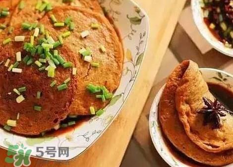 素鸡是豆制品吗?素鸡是怎么做出来的 素鸡是豆制品吗?素鸡是怎么做出来的