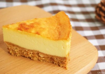 ​怎么判断芝士坏没坏 过期的芝士片如何利用