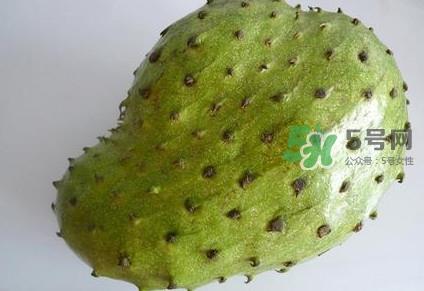 刺果番荔枝好吃吗?刺果番荔枝抗癌有用吗? 刺果番荔枝好吃吗?刺果番荔枝抗癌有用吗?