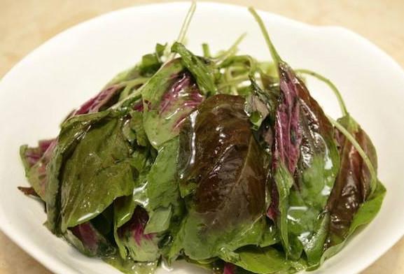 汗菜孕妇能吃吗?汗菜孕妇可以吃吗 汗菜孕妇能吃吗?汗菜孕妇可以吃吗