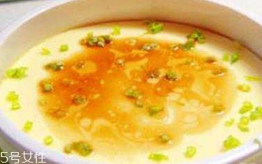 蚝油能给宝宝吃吗 少量吃 蚝油能给宝宝吃吗 少量吃