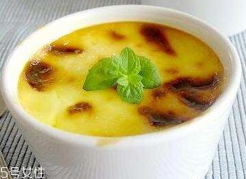 蚝油能给宝宝吃吗 少量吃 蚝油能给宝宝吃吗 少量吃