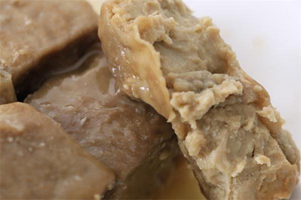 宝宝可以吃腐乳吗 小孩吃腐乳注意事项 宝宝可以吃腐乳吗 小孩吃腐乳注意事项