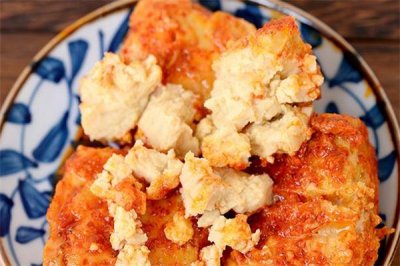 ​宝宝可以吃腐乳吗 小孩吃腐乳注意事项