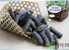 冰笋是什么?南极冰笋长什么样子? 冰笋是什么?南极冰笋长什么样子?