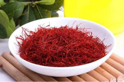 ​藏红花泡水一周喝几次 藏红花男人可以喝吗
