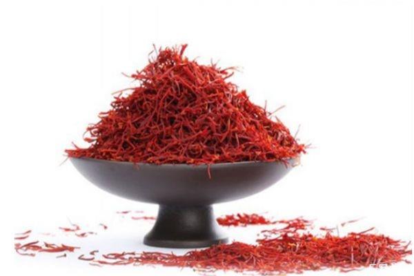 藏红花泡水一周喝几次 藏红花男人可以喝吗 藏红花泡水一周喝几次 藏红花男人可以喝吗
