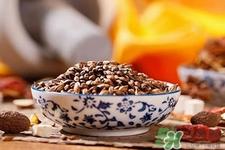 喝大麦茶能回奶吗?喝大麦茶多久能回奶? 喝大麦茶能回奶吗?喝大麦茶多久能回奶?