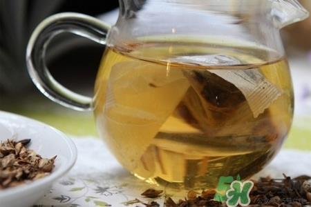 喝大麦茶能回奶吗?喝大麦茶多久能回奶? 喝大麦茶能回奶吗?喝大麦茶多久能回奶?