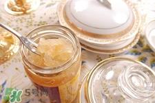 即食燕窝每次吃多少克?即食燕窝一次吃多少合适? 即食燕窝每次吃多少克?即食燕窝一次吃多少合适?