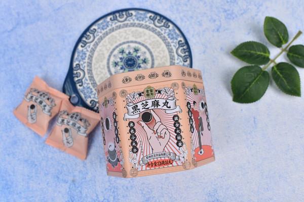 老金磨方黑芝麻丸可以生发吗 老金磨方黑芝麻丸会胖吗 老金磨方黑芝麻丸可以生发吗 老金磨方黑芝麻丸会胖吗