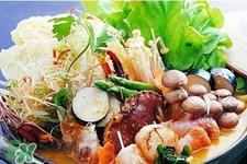 麻辣烫对身体有害吗?麻辣烫有哪四大危害? 麻辣烫对身体有害吗?麻辣烫有哪四大危害?